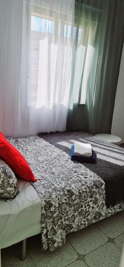 Accommodatie bij particulieren Holiday&vacations On The