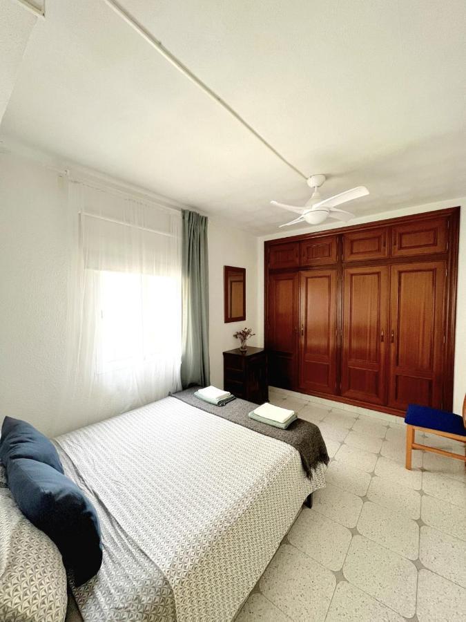Holiday&vacations On The Accommodatie bij particulieren Valencia