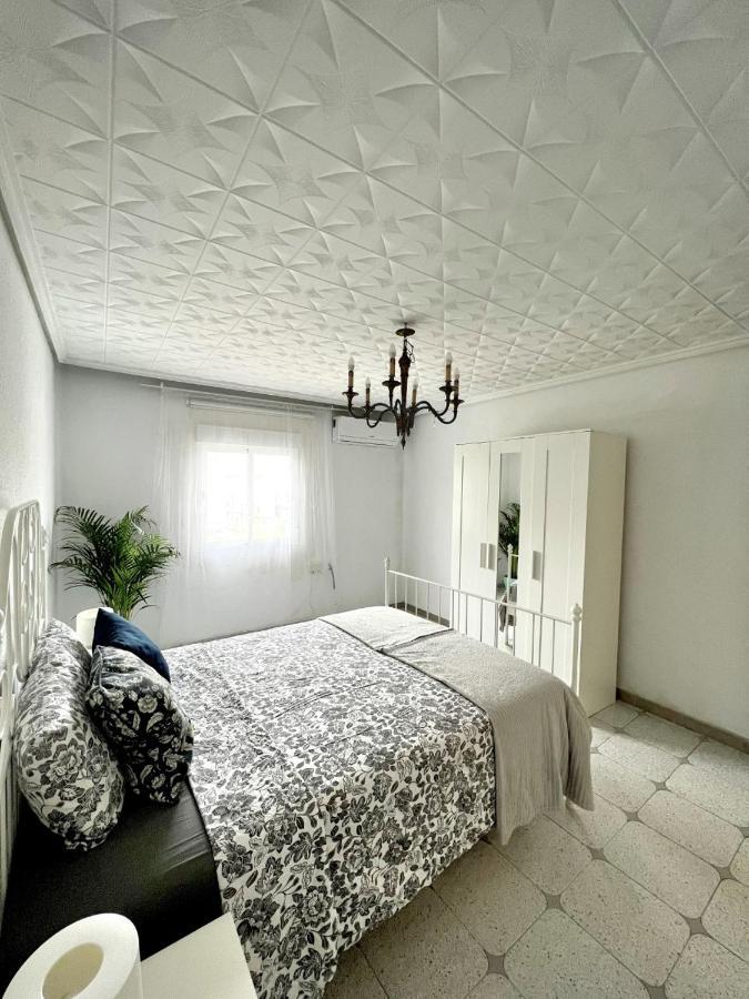 Holiday&vacations On The Accommodatie bij particulieren