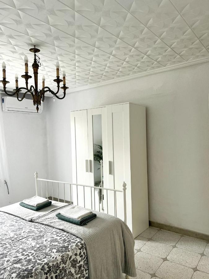 Holiday&vacations On The Accommodatie bij particulieren *