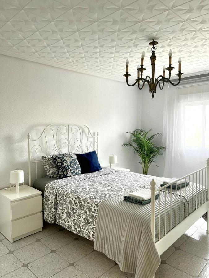 Accommodatie bij particulieren Holiday&vacations On The *