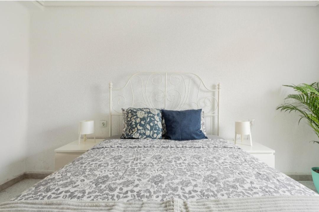 Holiday&vacations On The Accommodatie bij particulieren *