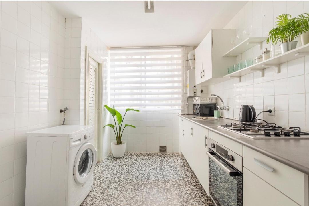 Holiday&vacations On The Accommodatie bij particulieren