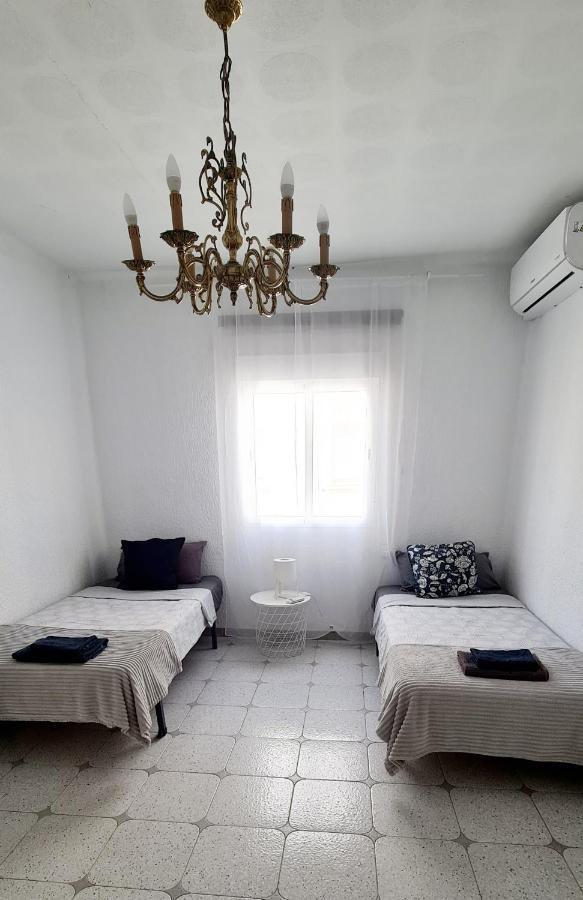 Holiday&vacations On The Accommodatie bij particulieren *